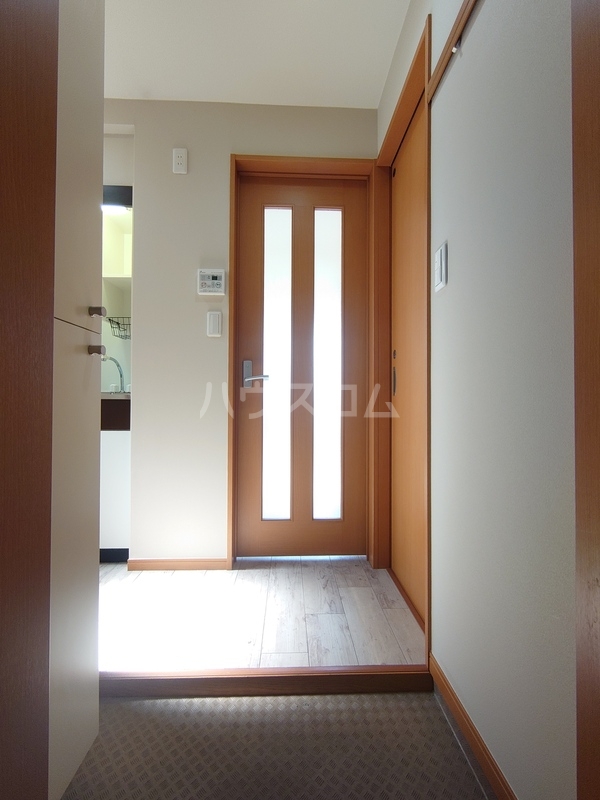 19/21 その他画像