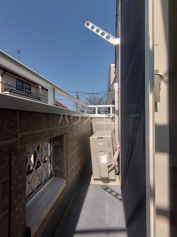 16/21 その他画像