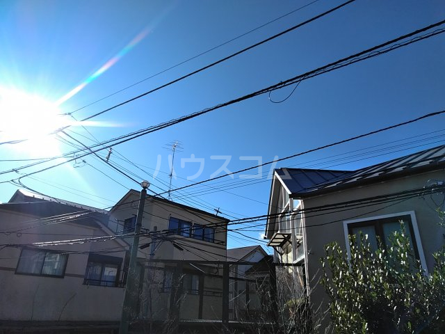 18/25 その他画像