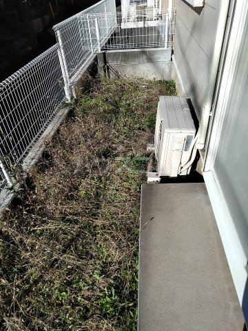 19/25 その他画像