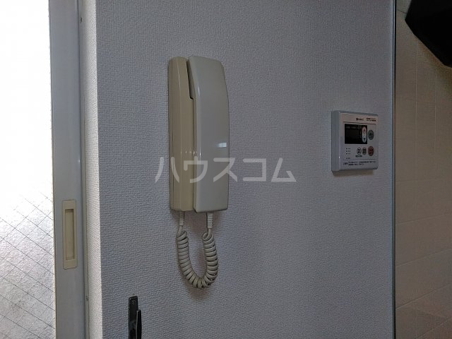 21/25 その他画像