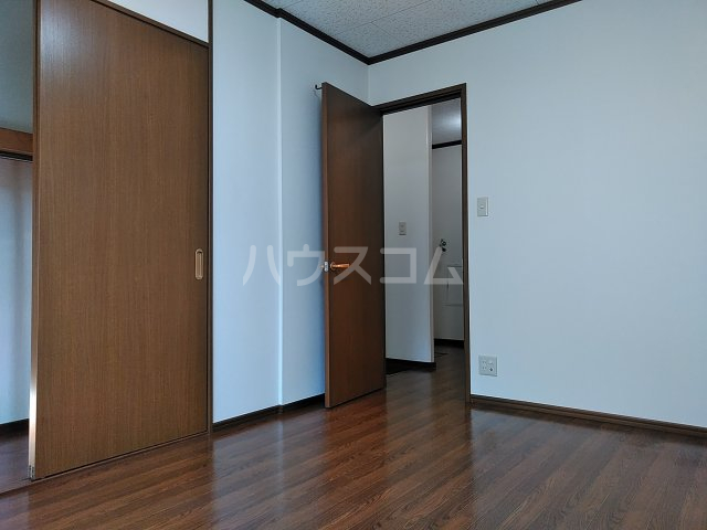 22/25 その他画像