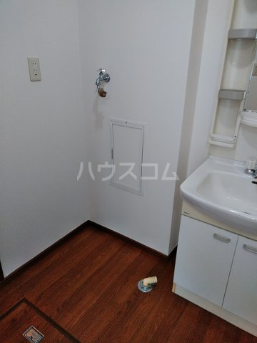 23/25 その他画像