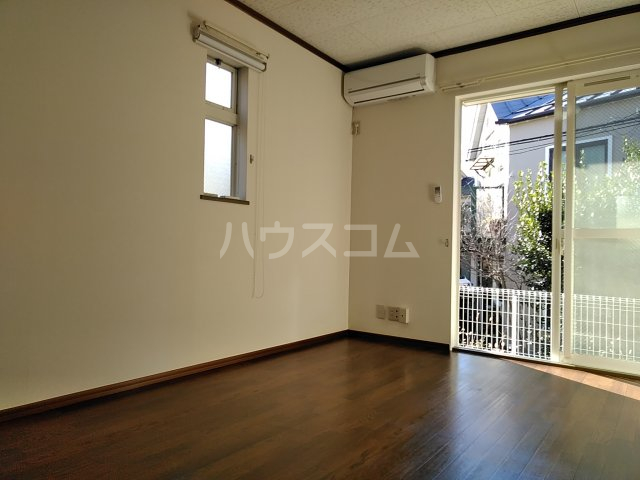 3/25 リビング/ダイニング