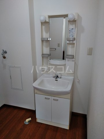 17/25 その他画像