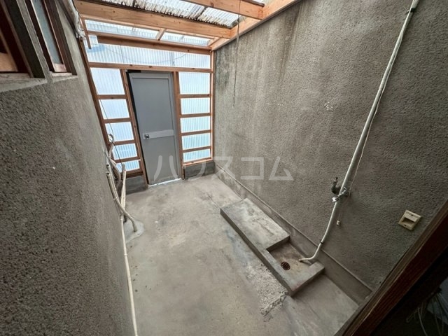 16/24 その他画像