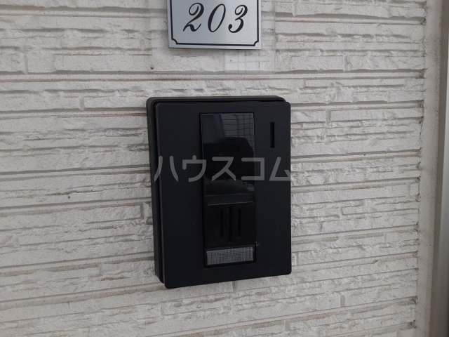 25/30 その他画像