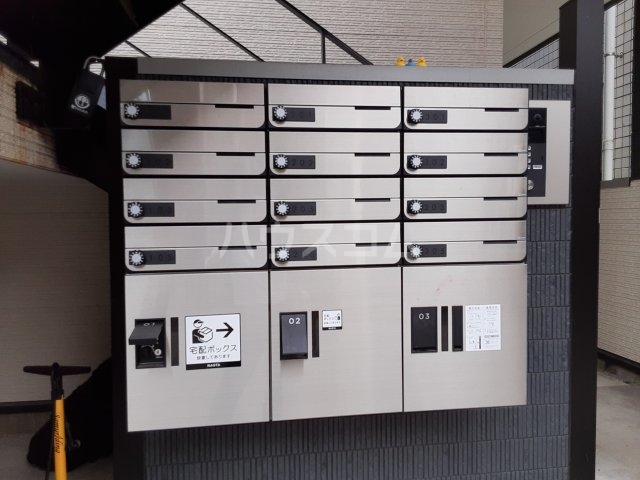 28/30 その他画像