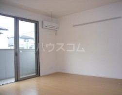 3/14 リビング/ダイニング