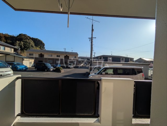 15/18 その他画像