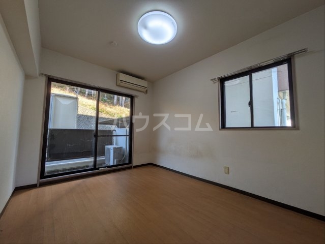 4/18 リビング/ダイニング