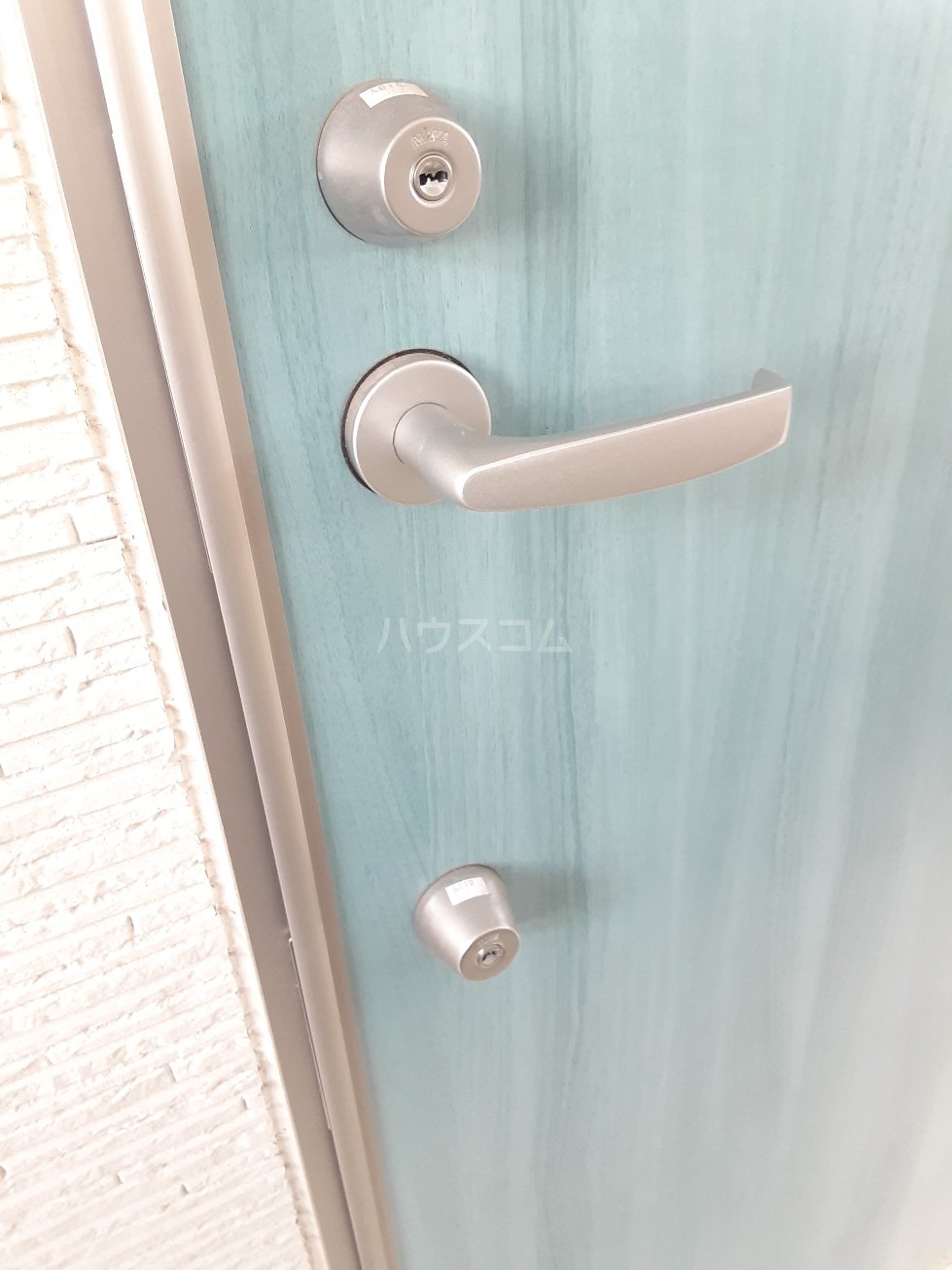 25/30 その他画像