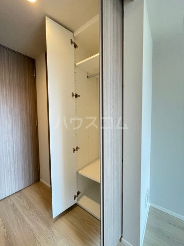 28/30 その他画像