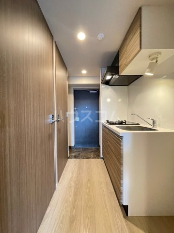 29/30 その他画像