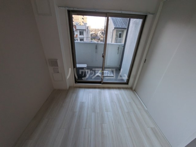 3/29 リビング/ダイニング