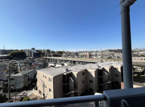 11/21 その他画像