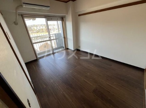 2/21 リビング/ダイニング