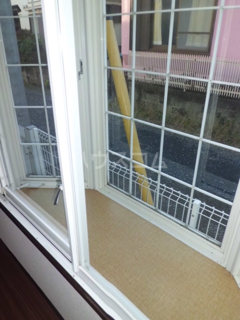 12/21 その他画像