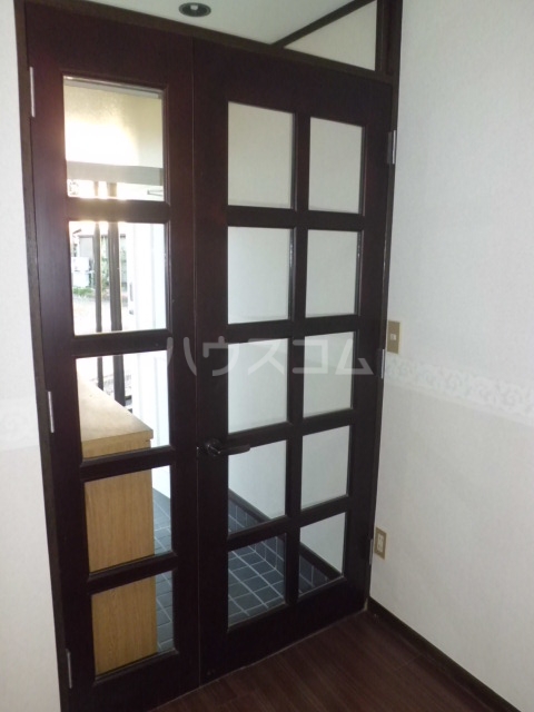 14/21 その他画像