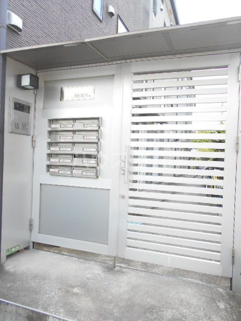 23/30 その他画像