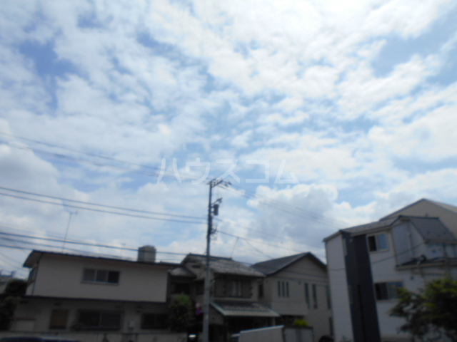 24/30 その他画像