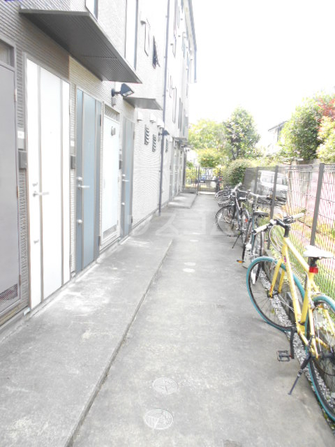 26/30 その他画像