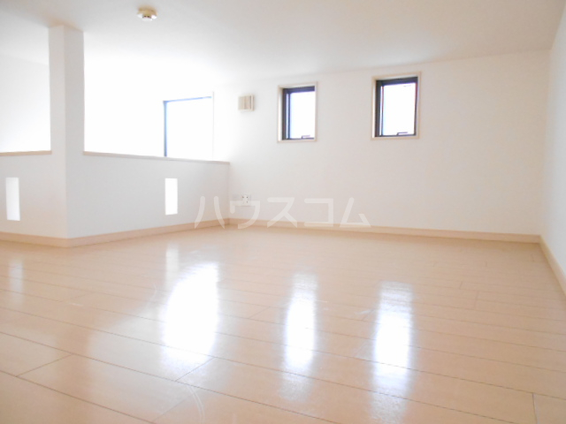 27/30 その他画像