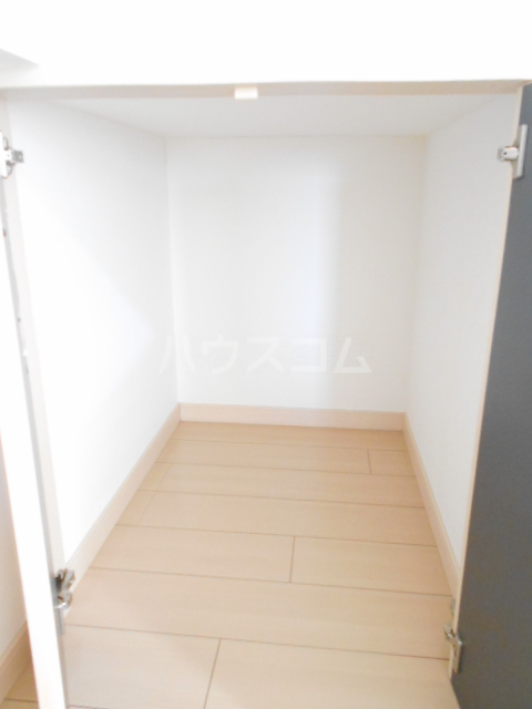 28/30 その他画像