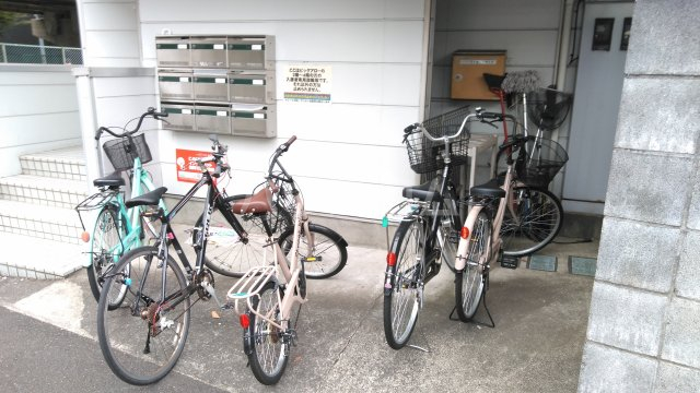 21/29 その他画像