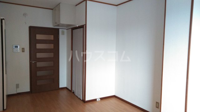 5/29 リビング/ダイニング