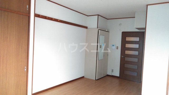 4/29 リビング/ダイニング