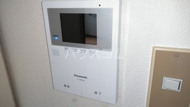 20/29 その他画像