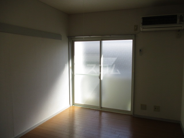 4/28 リビング/ダイニング