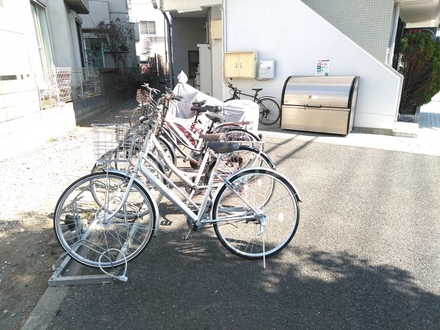 17/27 その他画像