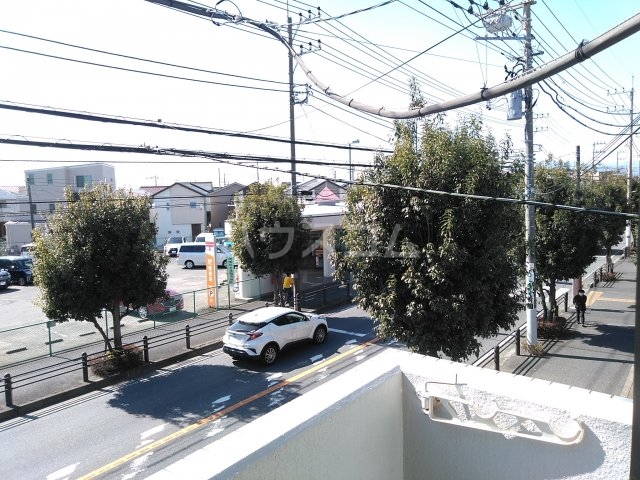 18/27 その他画像