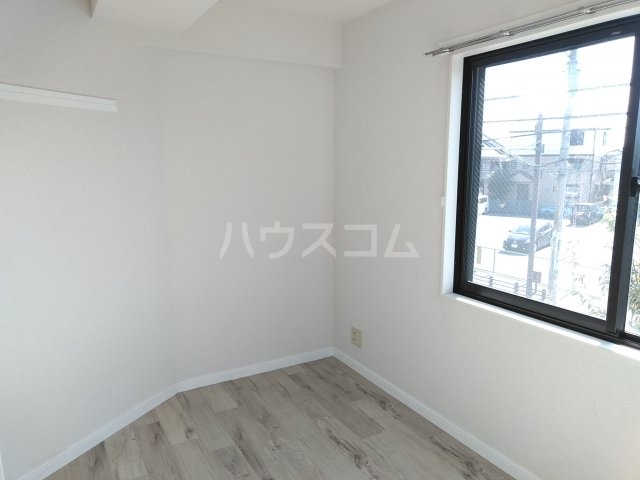 4/27 リビング/ダイニング