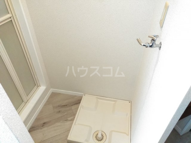 15/27 その他画像