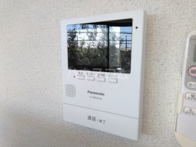 16/27 その他画像