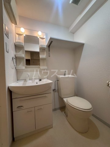 20/30 その他画像