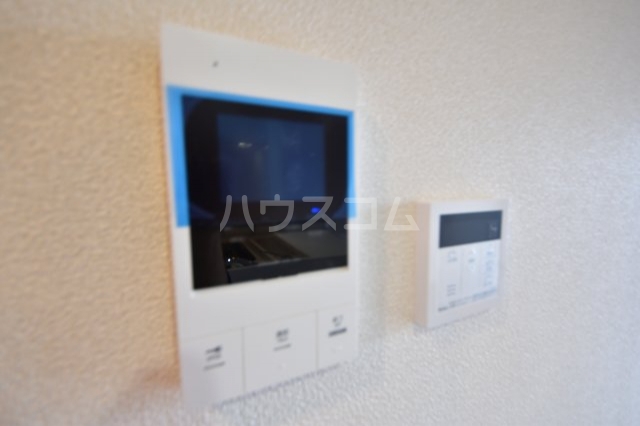 19/30 その他画像