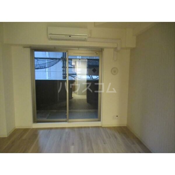 3/19 リビング/ダイニング