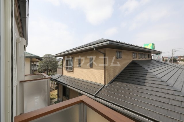 12/20 その他画像