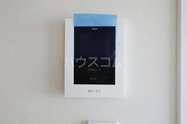 13/20 その他画像