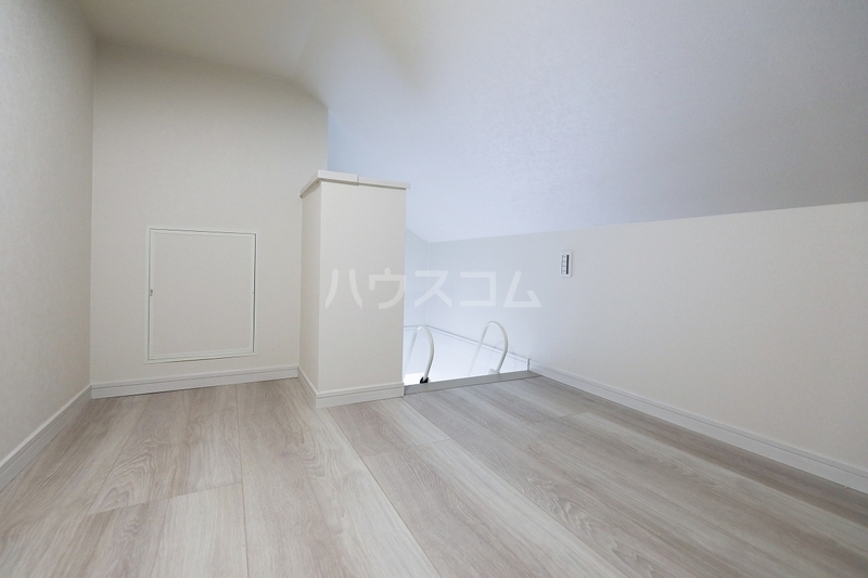 16/20 その他画像