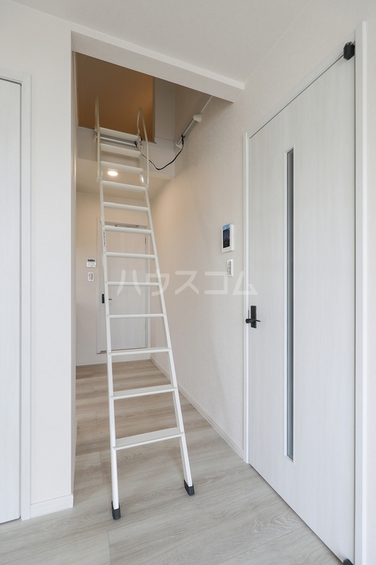 17/20 その他画像