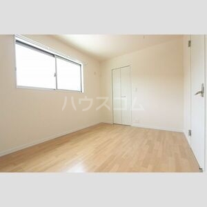 11/13 その他画像