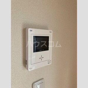 12/13 その他画像