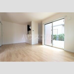 3/13 リビング/ダイニング