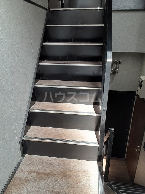 26/30 その他画像