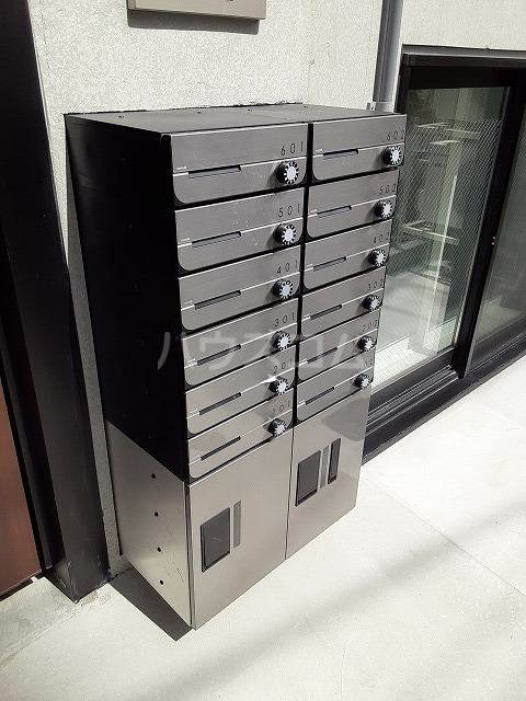 27/30 その他画像